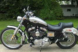Image result for 2003 Harley Anniversary