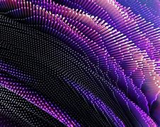 Image result for Dark Purple Abstract Wallpaper 4K