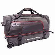 Image result for Duffel Bag Luggage