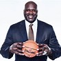 Image result for Best Highlight NBA Players