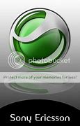 Image result for Sony Ericsson PC Suite