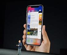 Image result for Apple iPhone 2017