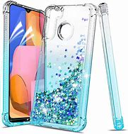 Image result for Samsung Covers for Girls a21s