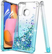Image result for Phone Cases for Girls Samsung a21s