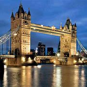 Image result for Sites and Attractions