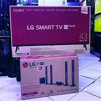 Image result for LG Smart TV HDMI Cable
