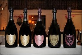 Perignon Champagne Rose P3 に対する画像結果