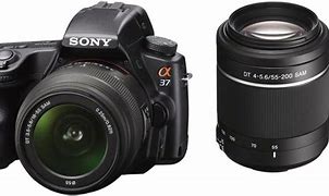 Image result for Sony 200 Million