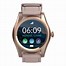 Image result for Ce Smartwatch Gold