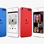 Image result for Appel iPod New 2019