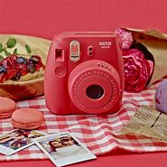Image result for Fujifilm Instax Pack