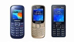 Image result for Samsung Feature Phone with Internet