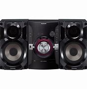 Image result for Panasonic Flat Screen Audio System