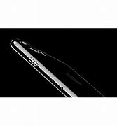 Image result for iPhone 7 Unlocked 128GB