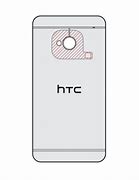 Image result for One 11 HTC
