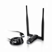 Image result for Wi-Fi Antenna for PC Tower