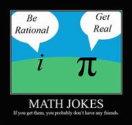 Image result for Math Teachers Favorite Pi Jokes