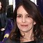 Image result for Tina Fey Casual