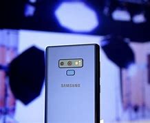 Image result for Galaxy Note 9 Camera