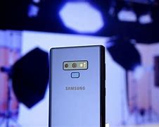 Image result for Note 9 Camera