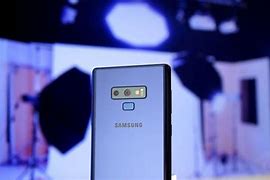 Image result for Galaxy Note 9 Camera Quality