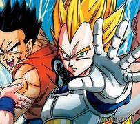 Image result for Android Movie Draong Ball Z