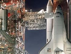 Image result for Space Shuttle Challenger