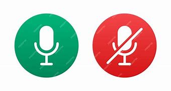 Image result for Sound Switch Icon Mic