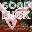 Image result for Wishing You Luck Meme
