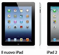 Image result for Tablet iPad 2