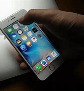 Image result for Apple iPhone 6s Silver