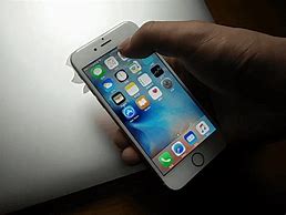 Image result for iPhone 6s iOS