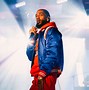 Image result for Nipsey Hussle Style