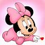 Image result for Cute Minnie Mouse Pics