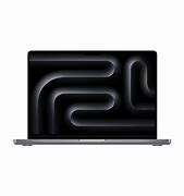 Image result for Space Gray Mac Pro 14