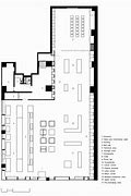 Image result for 1000 Square Meters