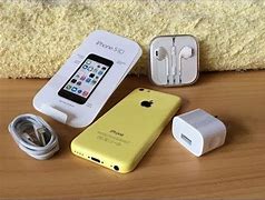 Image result for iPhone 5C Comes in the Box What