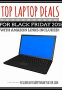 Image result for Black Friday Computer Deals 2018