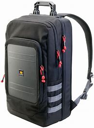 Image result for Pelican Laptop Backpack