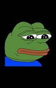 Image result for Sad Frog Wallpaper