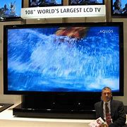 Image result for Biggerst TV