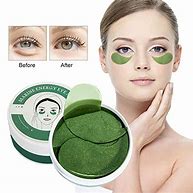 Image result for Under Eye Dark Circle And Puffiness Treatment Roller