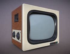 Image result for Retro TV Console