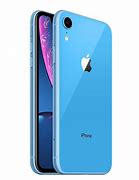 Image result for iPhone XR Phone