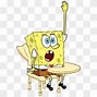 Image result for Spongebob Meme No Background