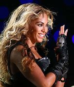 Image result for Beyoncé Super Bowl 58