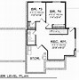 Image result for Home Floor Plans with Basement