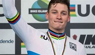 Image result for Moeder Mathieu Van Der Poel