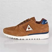 Image result for Le Coq Sportif Sneakers