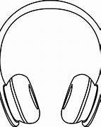 Image result for Ailihen Headphones